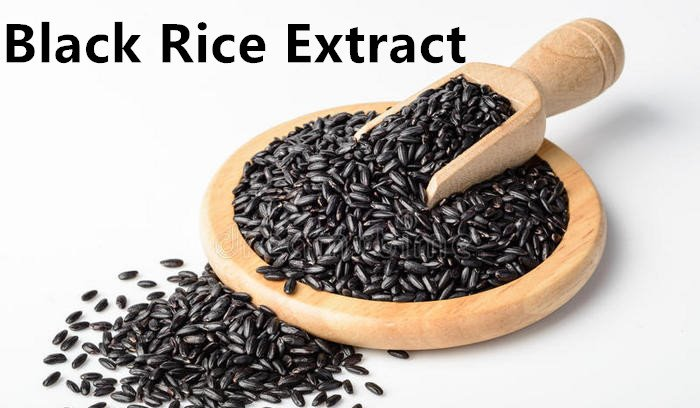 Black Rice.png